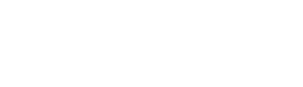 サニーディッシュ株式会社